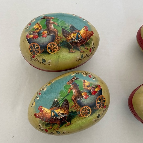 SOLD - Picture 2 of 5